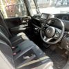 honda n-box 2020 -HONDA--N BOX 6BA-JF3--JF3-2220111---HONDA--N BOX 6BA-JF3--JF3-2220111- image 20