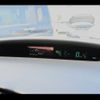 toyota prius 2014 CFJ1565356 image 8
