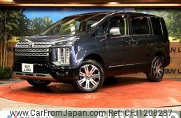 mitsubishi delica-d5 2024 quick_quick_CV1W_CV1W-5005007