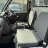 daihatsu hijet-truck 1999 06ce40feb5375618da9f78644dec204d image 15