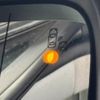 jeep renegade 2020 CFJ1692619 image 7