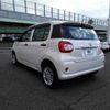 toyota passo 2016 II005 image 21