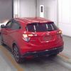 honda vezel 2016 quick_quick_DAA-RU3_RU3-1213399 image 5