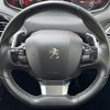 peugeot 308 2016 -PEUGEOT--Peugeot 308 ABA-T9HN02--VF3LPHNYWFS181027---PEUGEOT--Peugeot 308 ABA-T9HN02--VF3LPHNYWFS181027- image 18