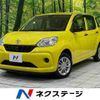 toyota passo 2017 -TOYOTA--Passo DBA-M700A--M700A-0094769---TOYOTA--Passo DBA-M700A--M700A-0094769- image 1