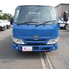 toyota dyna-truck 2022 GOO_NET_EXCHANGE_0302836A30250522W001 image 2