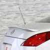 nissan fairlady-z 2004 CFJ1683274 image 19