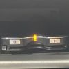 mitsubishi outlander-phev 2021 CFJ1574044 image 6