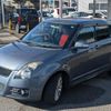 suzuki swift 2007 quick_quick_CBA-ZC31S_ZC31S-200303 image 17