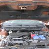 nissan x-trail 2016 504749-RAOID:13614 image 28