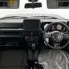 suzuki jimny-sierra 2024 -SUZUKI--Jimny Sierra 3BA-JB74W--JB74W-222783---SUZUKI--Jimny Sierra 3BA-JB74W--JB74W-222783- image 17