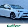 toyota prius 2019 -TOYOTA--Prius DAA-ZVW51--ZVW51-6119140---TOYOTA--Prius DAA-ZVW51--ZVW51-6119140- image 1