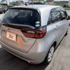 honda fit 2020 CFJ1710503 image 15