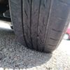 honda fit 2011 -HONDA--Fit DAA-GP1--GP1-1067518---HONDA--Fit DAA-GP1--GP1-1067518- image 5
