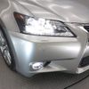 lexus gs 2015 -LEXUS--Lexus GS DAA-AWL10--AWL10-6003954---LEXUS--Lexus GS DAA-AWL10--AWL10-6003954- image 28