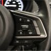 subaru forester 2018 -SUBARU--Forester 5BA-SK9--SK9-005342---SUBARU--Forester 5BA-SK9--SK9-005342- image 13