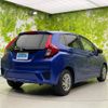 honda fit 2014 quick_quick_DBA-GK3_GK3-3017384 image 3