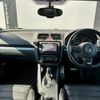 volkswagen scirocco 2011 CFJ1574675 image 2
