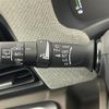 honda freed 2024 -HONDA--Freed 6AA-GT5--GT5-1005252---HONDA--Freed 6AA-GT5--GT5-1005252- image 23