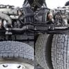 hino ranger 2006 CFJ1454264 image 12