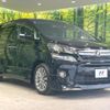 toyota vellfire 2014 CFJ1788156 image 17