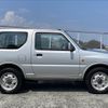 suzuki jimny 2008 -SUZUKI--Jimny ABA-JB23W--JB23W-601489---SUZUKI--Jimny ABA-JB23W--JB23W-601489- image 25