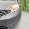 nissan note 2014 -NISSAN--Note DBA-E12--E12-231128---NISSAN--Note DBA-E12--E12-231128- image 11