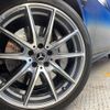 mercedes-benz s-class 2018 quick_quick_222058_WDD2220582A412143 image 15