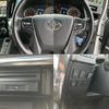 toyota alphard 2020 quick_quick_3BA-GGH30W_GGH30-0039431 image 11