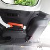 nissan nv200-vanette 2017 -NISSAN--NV200 DBF-VM20ｶｲ--VM20-119535---NISSAN--NV200 DBF-VM20ｶｲ--VM20-119535- image 2