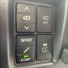toyota land-cruiser-prado 2015 CFJ1684039 image 49