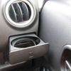 nissan dayz 2018 -NISSAN--DAYZ DBA-B21W--B21W-0618004---NISSAN--DAYZ DBA-B21W--B21W-0618004- image 47