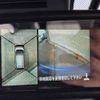 mitsubishi ek 2019 quick_quick_B11W_B11W-0503120 image 9
