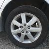 toyota voxy 2008 NIKYO_ZD70119 image 29