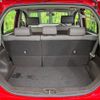 toyota passo 2015 quick_quick_KGC30_KGC30-0238814 image 11