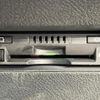 toyota corolla-fielder 2018 quick_quick_NRE161G_NRE161-0052065 image 6