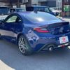 subaru brz 2023 CFJ1533117 image 3