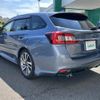 subaru levorg 2014 CFJ1626970 image 19