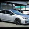 subaru impreza-wagon 2017 -SUBARU 【名変中 】--Impreza Wagon GT6--031166---SUBARU 【名変中 】--Impreza Wagon GT6--031166- image 27