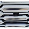 lexus lexus-others 2025 quick_quick_5AA-TAWH15W_TAWH15-0007162 image 3