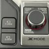 subaru forester 2018 quick_quick_5AA-SKE_SKE-006207 image 13