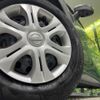 nissan note 2017 CFJ1836125 image 13