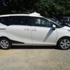 toyota sienta 2020 -TOYOTA--Sienta 5BA-NSP170G--NSP170-7260916---TOYOTA--Sienta 5BA-NSP170G--NSP170-7260916- image 8