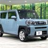 daihatsu taft 2020 CFJ1583894 image 16