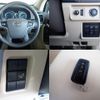 toyota land-cruiser-prado 2022 -TOYOTA--Land Cruiser Prado 3BA-TRJ150W--TRJ150-0145119---TOYOTA--Land Cruiser Prado 3BA-TRJ150W--TRJ150-0145119- image 11
