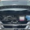 toyota hiace-wagon 2023 -TOYOTA--Hiace Wagon 3BA-TRH219W--TRH219-0045547---TOYOTA--Hiace Wagon 3BA-TRH219W--TRH219-0045547- image 16