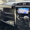 nissan dayz 2016 -NISSAN--DAYZ DBA-B21W--B21W-0317797---NISSAN--DAYZ DBA-B21W--B21W-0317797- image 22