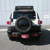 toyota fj-cruiser 2017 -TOYOTA--FJ Curiser CBA-GSJ15W--GSJ15-0136989---TOYOTA--FJ Curiser CBA-GSJ15W--GSJ15-0136989- image 5