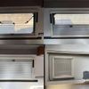 daihatsu hijet-truck 2021 quick_quick_3BD-S510P_S510P-0370926 image 12
