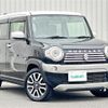 suzuki hustler 2016 CFJ1828990 image 1